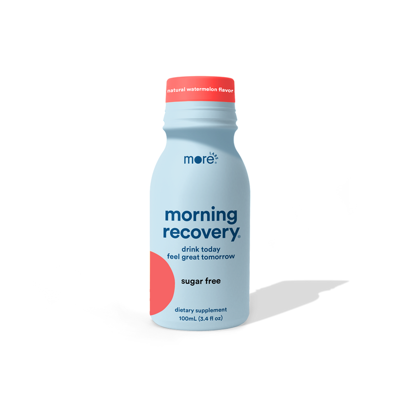 Load image into Gallery viewer, More Labs - Morning Recovery
