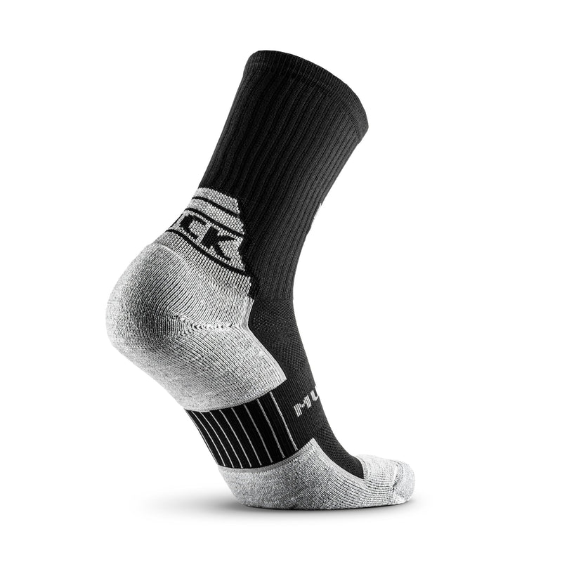 Load image into Gallery viewer, MudGear - Ruck Sock (Black/Gray)
