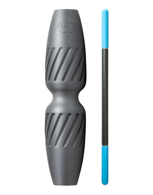 Rad Roller - Muscle Flushing Kit