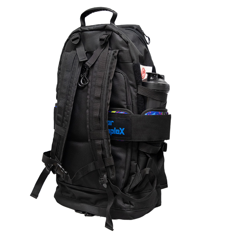 Load image into Gallery viewer, Bear KompleX - BKX Comp Backpack
