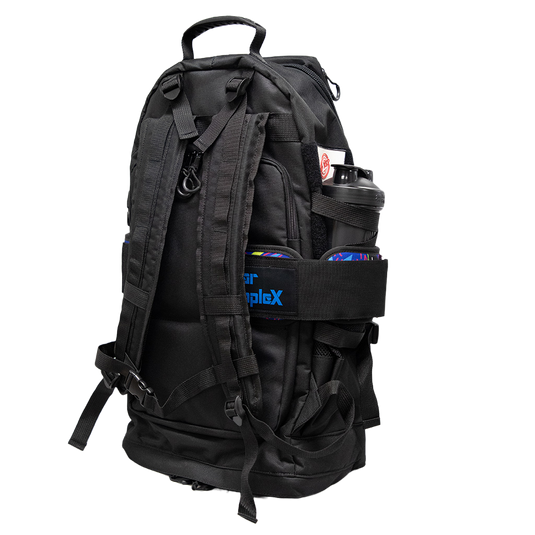Bear KompleX - BKX Comp Backpack