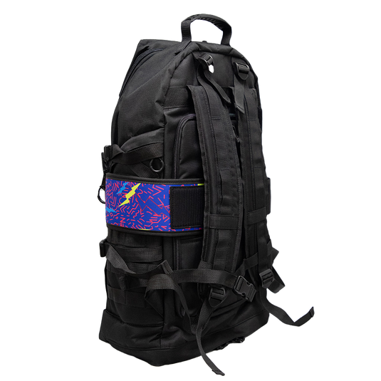 Bear KompleX - BKX Comp Backpack