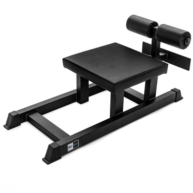 BC Strength - Nordic Ham Curl