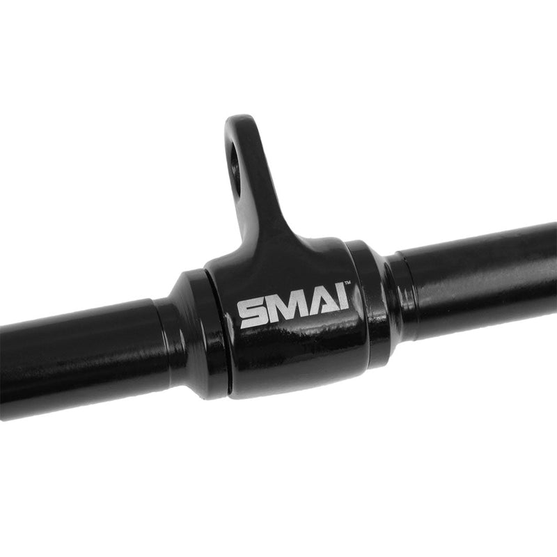 Load image into Gallery viewer, SMAI - Straight Handle for Cable Machine
