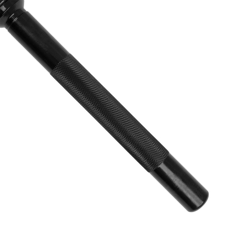 Load image into Gallery viewer, SMAI - Straight Handle for Cable Machine
