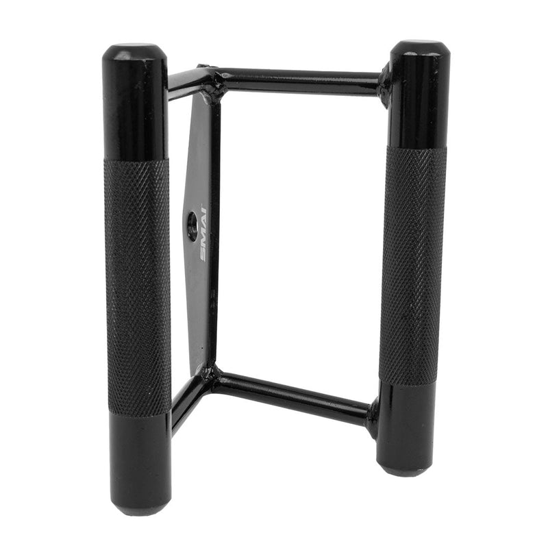 Load image into Gallery viewer, Rowing Handle for Cable Machine (V-Bar)

