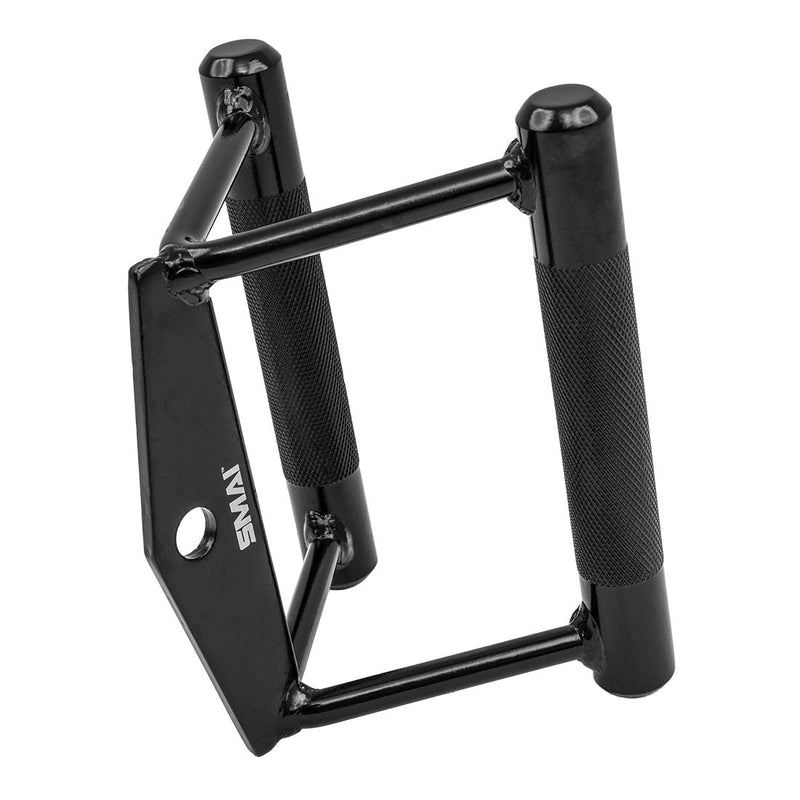 Load image into Gallery viewer, Rowing Handle for Cable Machine (V-Bar)
