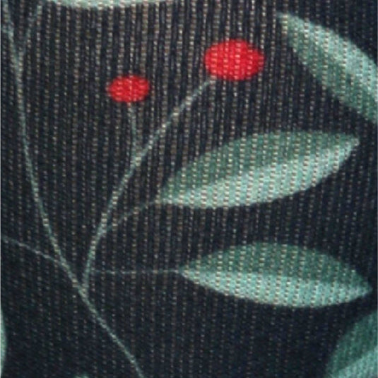 Crazy Compression - Nandina Jolly - (Standard & Extra Wide)
