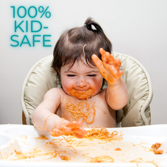 Wipex Co. - Natural Fitness Equipment Wipes – Safe on Skin, Essential Oil Formula