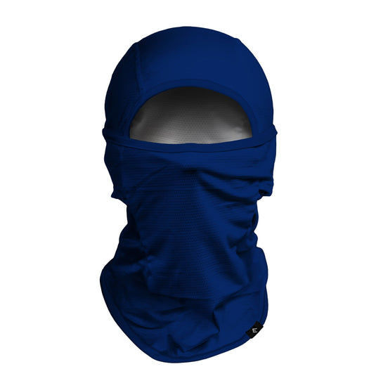 Elite Athletic Gear - Navy Balaclava Mask (Shiesty)