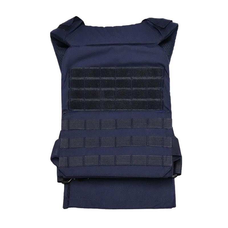 Load image into Gallery viewer, Bear KompleX - Bear KompleX Training Vest Plate Carrier

