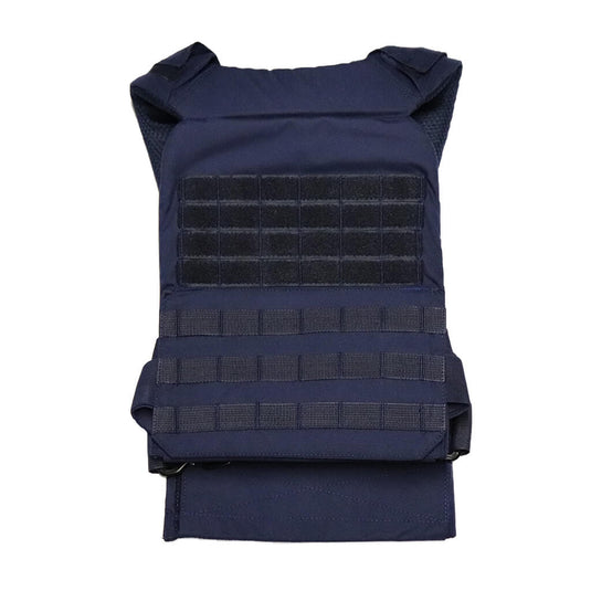 Bear KompleX - Bear KompleX Training Vest Plate Carrier