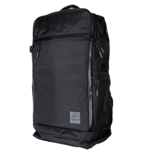 Serious Steel Fitness - Pro Divider Backpack (32L)
