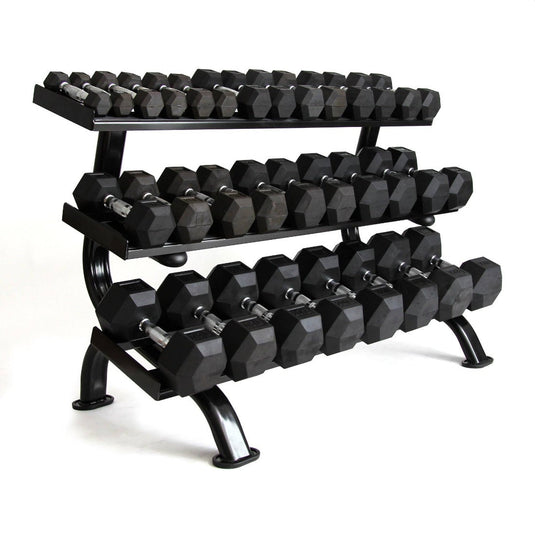 Racks & Stands – Living.Fit