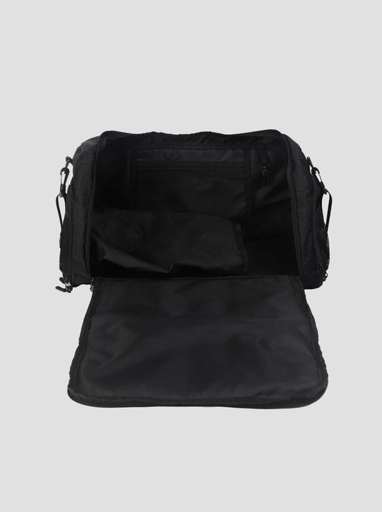 HolStrength - Powered By Faith Duffle Bag
