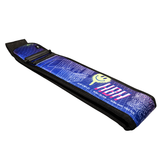 Bear KompleX - Bear KompleX "APEX" Premium Leather Weight Lifting Belt