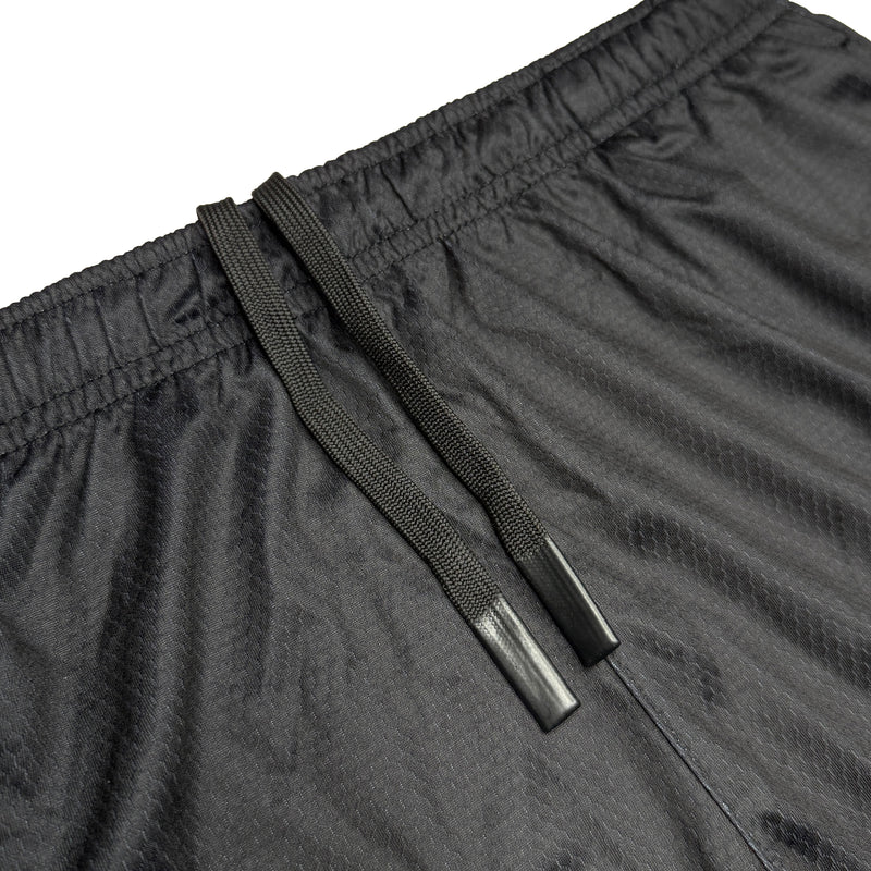 Load image into Gallery viewer, Elite Athletic Gear - Nobody Cares. Work Harder. Shorts
