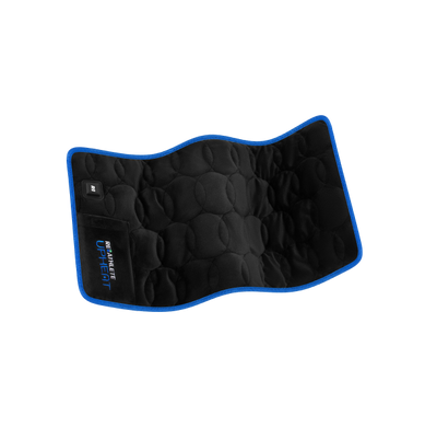 Reathlete - UPHEAT Weighted pad