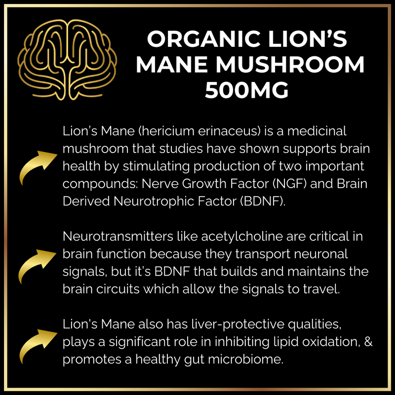 Load image into Gallery viewer, Keto Brainz Nootropic Creamer
