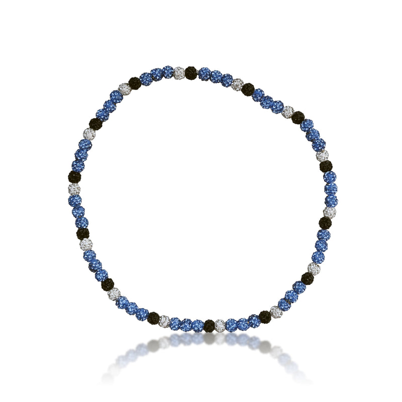 Load image into Gallery viewer, Elite Athletic Gear - Ocean Bead Necklace
