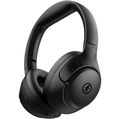 Orbit ANC Headphones