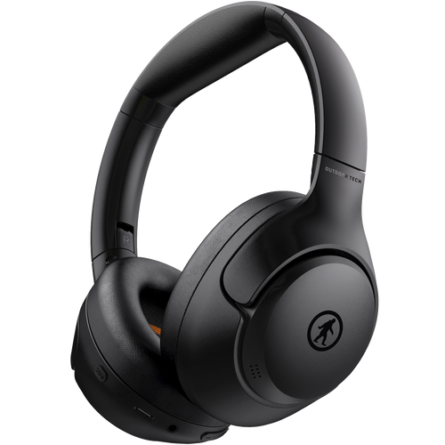 Orbit ANC Headphones