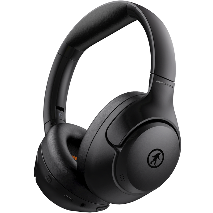 Orbit ANC Headphones