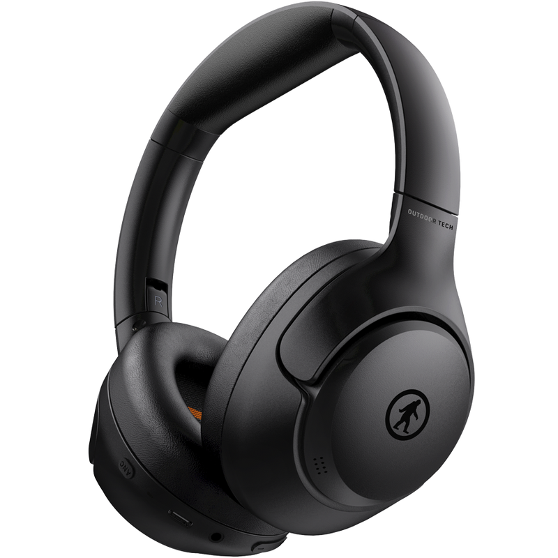 Load image into Gallery viewer, Orbit ANC Headphones
