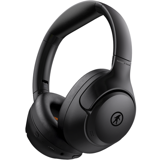 Orbit ANC Headphones