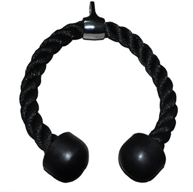 SFE - Deluxe Tricep Rope