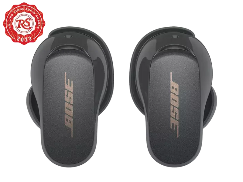 Load image into Gallery viewer, Bose - QuietComfort Earbuds II
