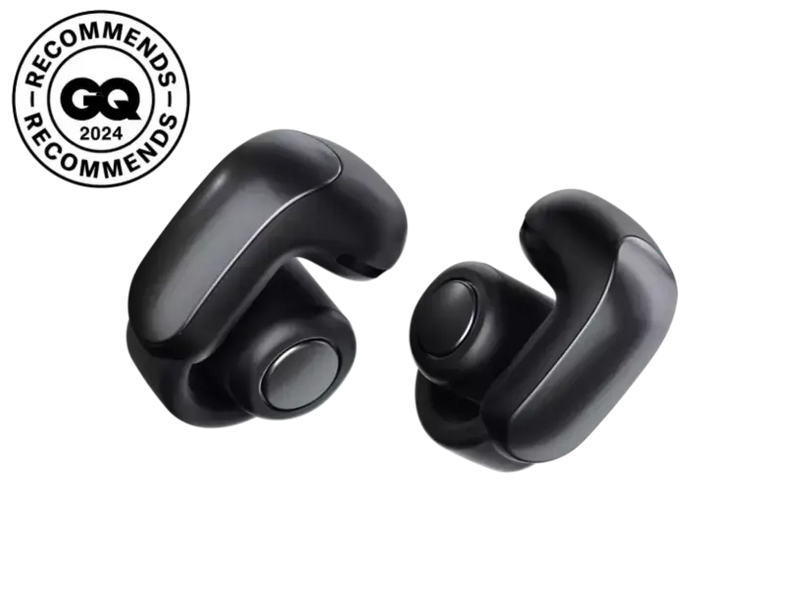Load image into Gallery viewer, Bose - Ultra Open Earbuds
