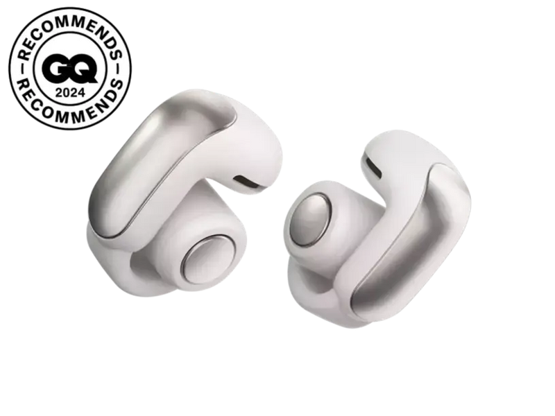 Load image into Gallery viewer, Bose - Ultra Open Earbuds
