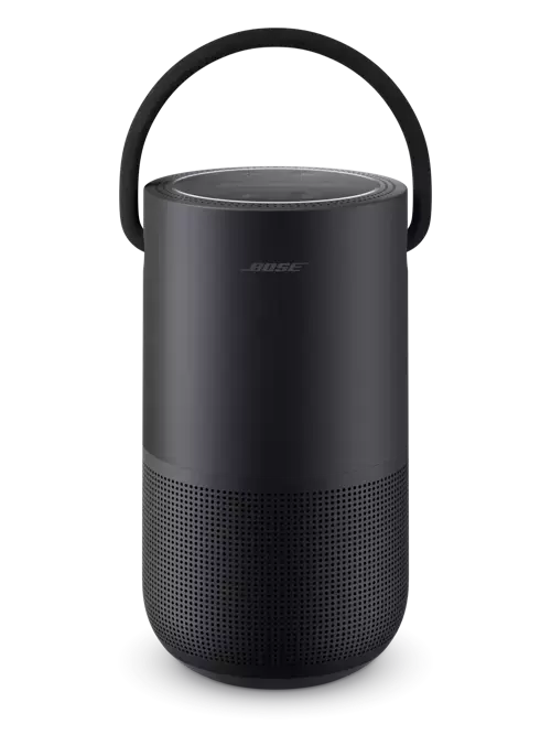 Load image into Gallery viewer, Bose - Portable Home Speaker
