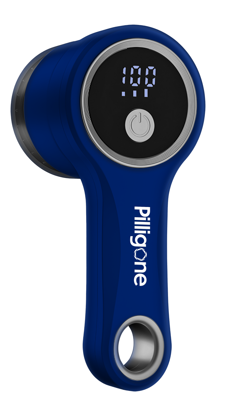 Load image into Gallery viewer, Reathlete - PILLIGONE Fabric Shaver

