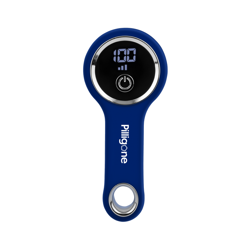 Load image into Gallery viewer, Reathlete - PILLIGONE Fabric Shaver
