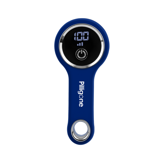 Reathlete - PILLIGONE Fabric Shaver