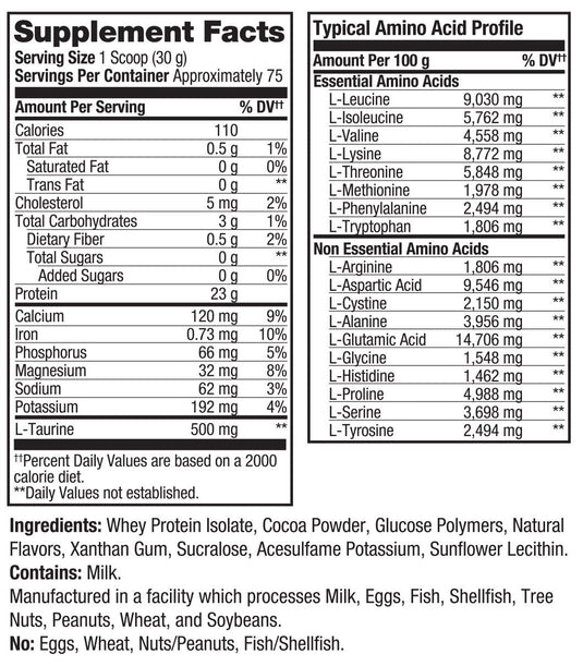 Prolab Nutrition - Fat Burning Stack