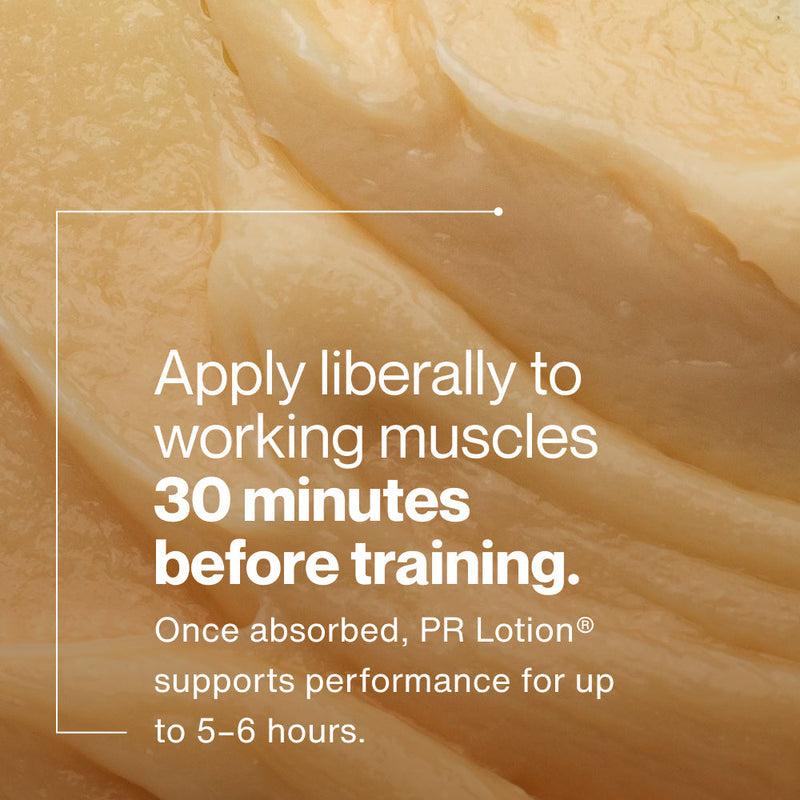 Load image into Gallery viewer, Momentous - PR Lotion® Buy 4 Get 1
