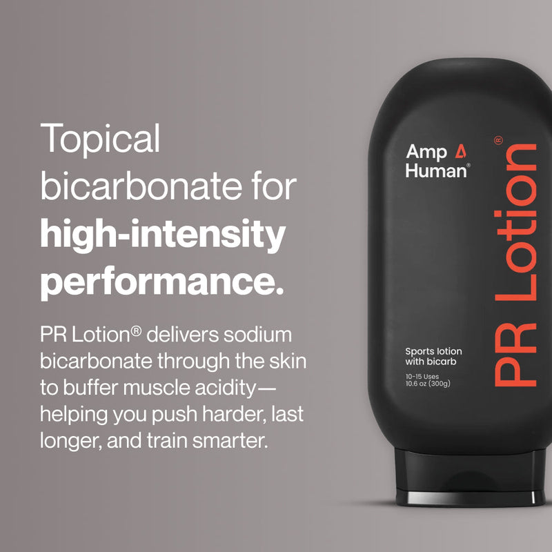 Load image into Gallery viewer, Momentous - PR Lotion® Buy 4 Get 1
