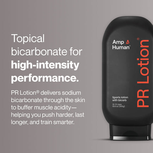 Momentous - PR Lotion® Buy 4 Get 1