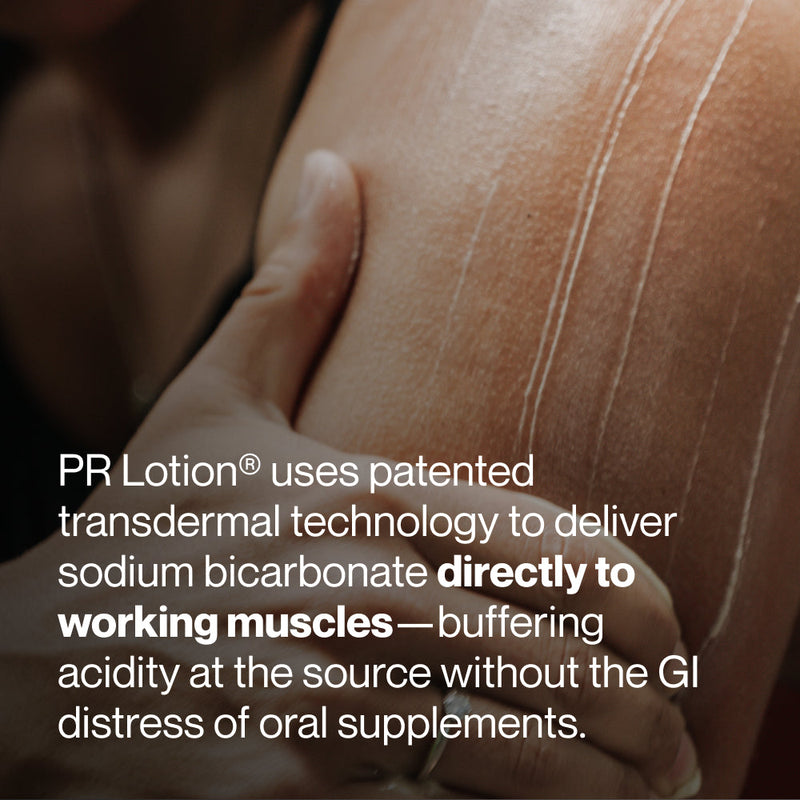 Load image into Gallery viewer, Momentous - PR Lotion® Buy 4 Get 1
