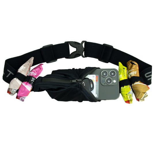 SPIbelt - The Performance PRO Running Belt