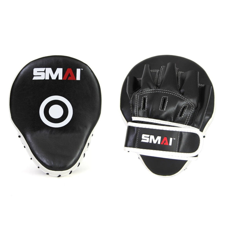 Load image into Gallery viewer, SMAI - Essentials Trainer Combo
