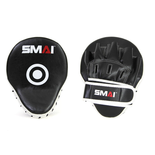 SMAI - Essentials Trainer Combo