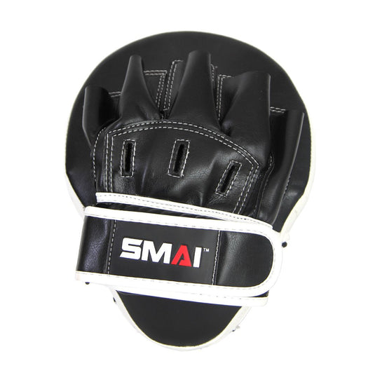 SMAI - Essentials Boxing Mitts