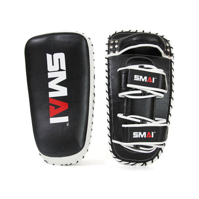 SMAI - Essentials Muay Thai Pads