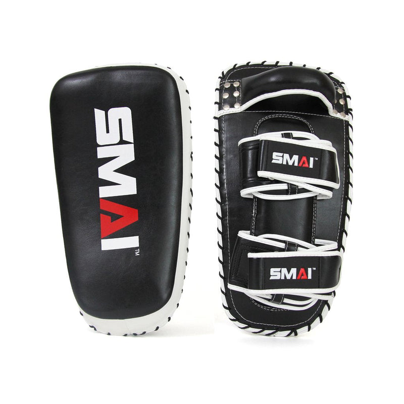 Load image into Gallery viewer, SMAI - Essentials Muay Thai Pads
