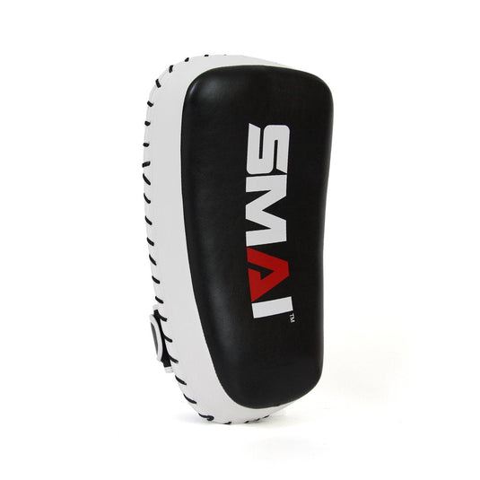 SMAI - Essentials Muay Thai Pads