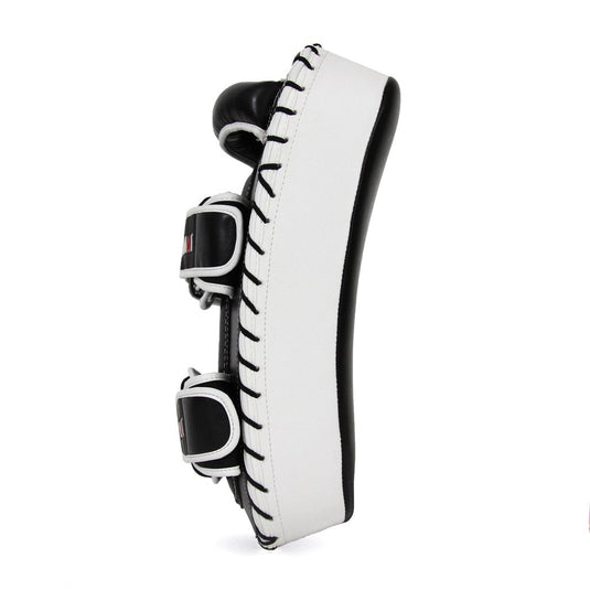 SMAI - Essentials Muay Thai Pads